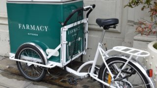 Farmacy